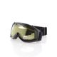 9. Ski Goggles GOGGLE GOGGH831-6