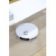 92. EZVIZ RS20 Pro Robot Vacuum Cleaner