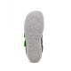 6. Affenzahn Halbschuh Knit Happy Panther Jr 00397-80028 shoes