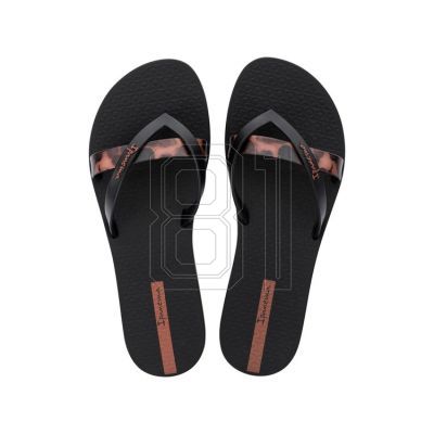 Ipanema Kirei Chic W 83673 BB740 Flip-Flops