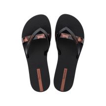 Ipanema Kirei Chic W 83673 BB740 Flip-Flops