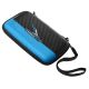 5. Harrows Carbon St Pro 6 CASE dart cover HS-TNK-000016648