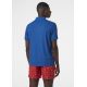 5. Helly Hansen Polo Ocean T-shirt M 34207 606