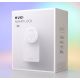 6. NUKI Smart Lock Go smart lock