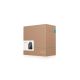 Deepcool CH370 Case Black (R-CH370-BKNAM1-G-1)