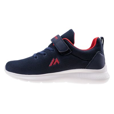 5. Martes Essentials Maruden Jr 92800501426 shoes