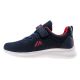 5. Martes Essentials Maruden Jr 92800501426 shoes