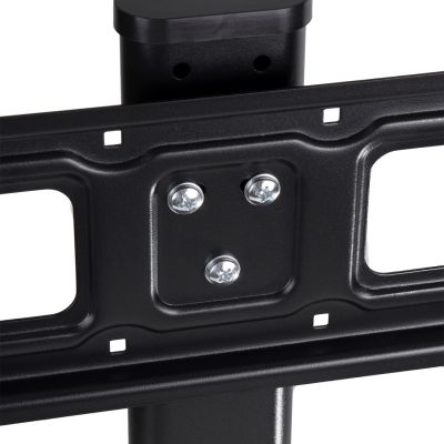 20. MACLEAN UNIVERSAL TV STAND, LEGS MC-450