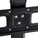 20. MACLEAN UNIVERSAL TV STAND, LEGS MC-450