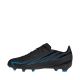 5. adidas F50 Hyperfast League FG KK1398 Kids' Soccer Shoes