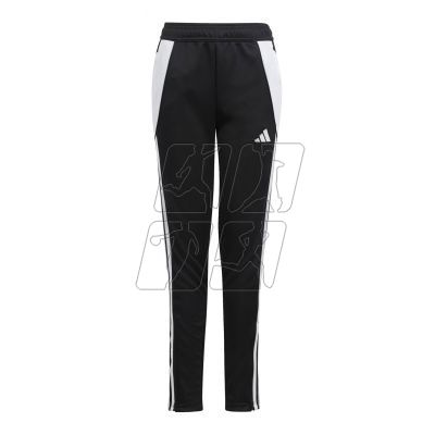 Adidas Tiro 24 Slim Jr pants IJ7667