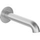 Bath spout