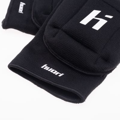 4. TETORKA knee pads