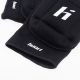 4. TETORKA knee pads