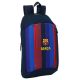 4. FC Barcelona mini backpack 612629821