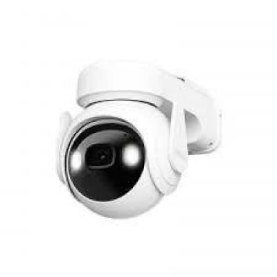3. Imou Cell PT In-Ear IP Security Camera Outdoor 2304 x 1296 px Wall