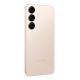13. Samsung Galaxy S25 SM-S931B/DS 15.8 cm (6.2") Dual SIM Android 15 5G USB Type-C 12 GB 512 GB 4000 mAh Pink Gold