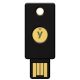 2. Yubico YubiKey 5 NFC FIPS Security Key (Blister Package)