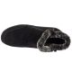 3. Rieker Ankle Boots 47256-00 Black 36