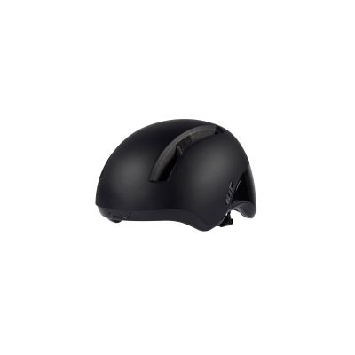 2. HJC CALIDO Black MT GL BLACK rL Bicycle Helmet