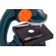 6. Levenhuk LabZZ M2 900x Optical Microscope