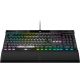 4. Corsair K70 MAX USB Gaming Keyboard German Black