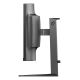 72. MONITOR PHILIPS LED 31.5" 32M2C5500W/00 240Hz