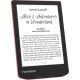 8. PocketBook Verse Pro (634) red e-reader