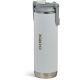 IGLOO Flip'N'Sip 20 OZ Jug Thermal Bottle (0.6 litre) one size