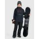 2. Snowboard pants membrane 15000 men's 4F 4FRAW25TFTRM1272-20S