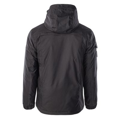3. Magnum Bear 2.0 M Jacket 92800439123