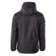 3. Jacket Magnum Bear 2.0 M 92800439123