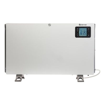 18. Denver Smart Wi-Fi Convector Heater SCH-2105