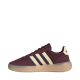 4. Adidas Barreda Decode W JR3544 Shoes