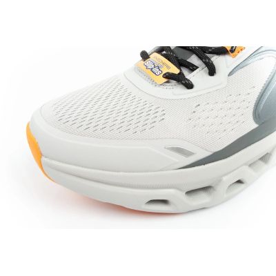 15. Skechers Glide-Step Altus Slip-Ins M 232921/GYCC shoes