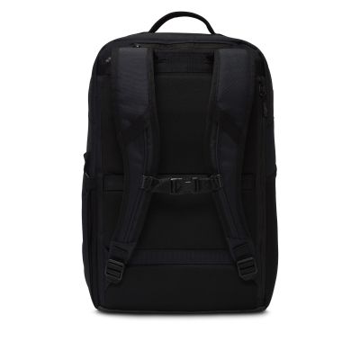 2. Nike Utility Speed 2.0 backpack HF0635-010