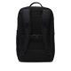 2. Nike Utility Speed 2.0 backpack HF0635-010