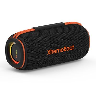 22. TRACER TWS SPEAKER XTREMEBEAT ULTRA BLUETOOTH RGB
