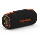 22. TRACER TWS SPEAKER XTREMEBEAT ULTRA BLUETOOTH RGB