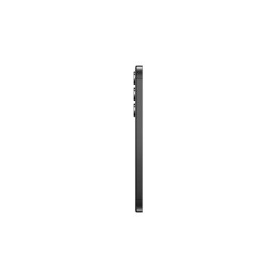 17. Samsung Galaxy S24 (S921) 5G 8/128GB DS Black