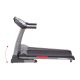 76. ELECTRIC TREADMILL HMS BE8535