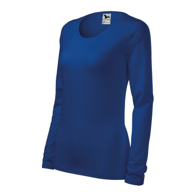 Malfini Slim W T-shirt MLI-13905
