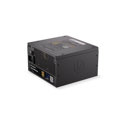 10. ENDORFY Supremo FM6 1000 W EY7A011 Power Supply