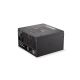 10. ENDORFY Supremo FM6 1000 W EY7A011 Power Supply
