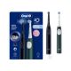 3. iO2 Duo Black and Green