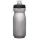 3. CAMELBAK Podium Custom 620 ml Cycling Water Bottle