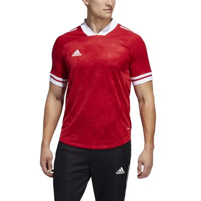 15. Adidas Condivo 20 Jersey M FT7257