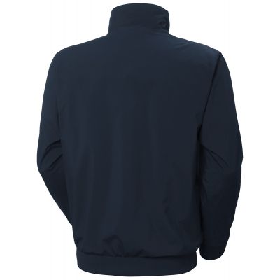 24. Helly Hansen Hp Racing Bomber Jacket 2.0 M 34285 597