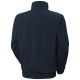 24. Helly Hansen Hp Racing Bomber Jacket 2.0 M 34285 597