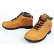 9. Timberland Splitrock 2 M TB0A11VU trekking shoes